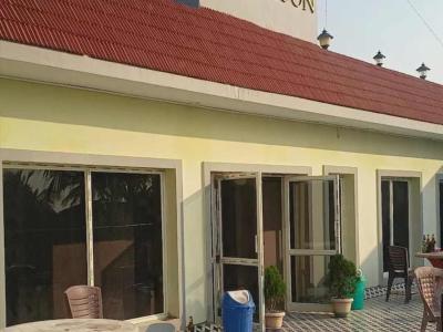 sundarban baidya travels