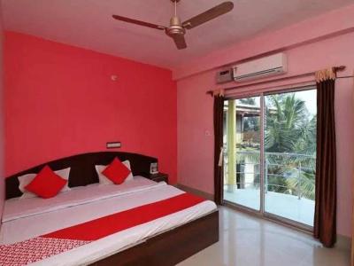 sundarban baidya travels